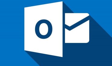 Cách xử lý Mail Outlook bị đầy nhanh chóng