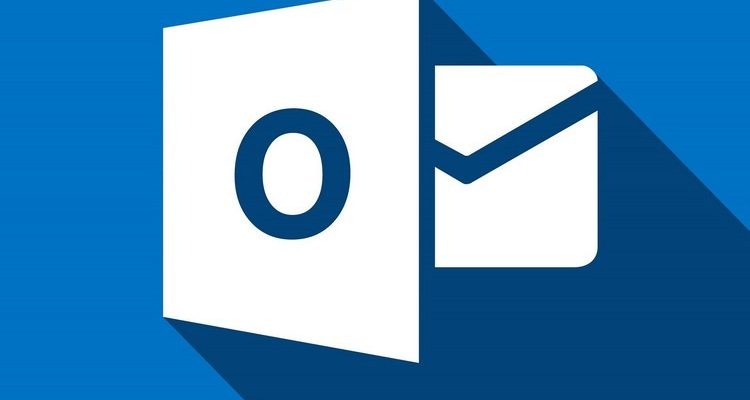 Cách xử lý Mail Outlook bị đầy nhanh chóng