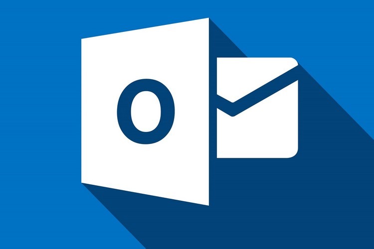 Cách xử lý Mail Outlook bị đầy nhanh chóng